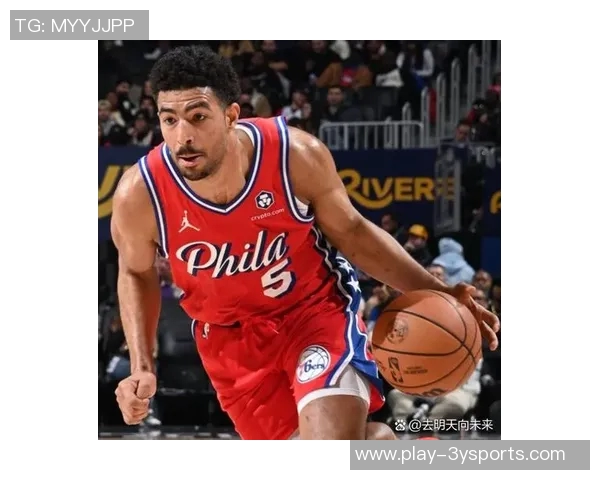 伊森本赛季首发表现出色场均数据亮眼助力球队争冠 伊森本赛季首发表现出色场均数据亮眼助力球队争冠