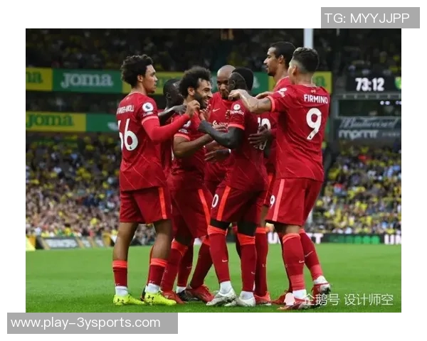 帕克率领伯恩利客场战平利物浦终结上次惨败的阴影 帕克率领伯恩利客场战平利物浦终结上次惨败的阴影