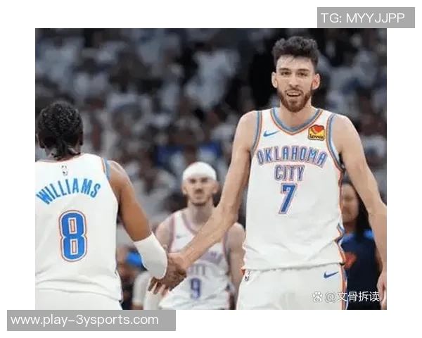 本赛季首发阵容变化最多的球队分析步行者与骑士的战术调整之路