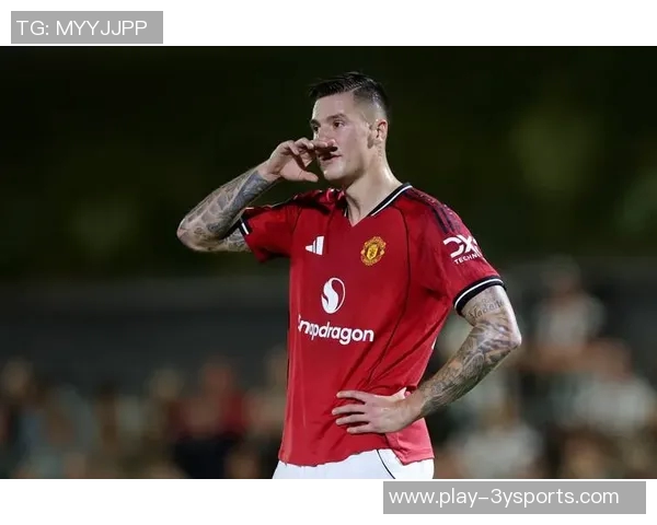 梅努留队曼联前景明朗阿莫林离任或成转机契机