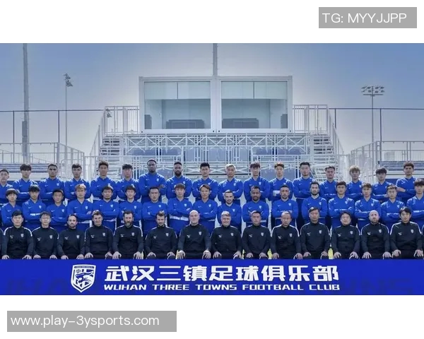 武汉三镇与巴西中场林肯洽谈中但转会费用较高引关注 武汉三镇与巴西中场林肯洽谈中但转会费用较高引关注