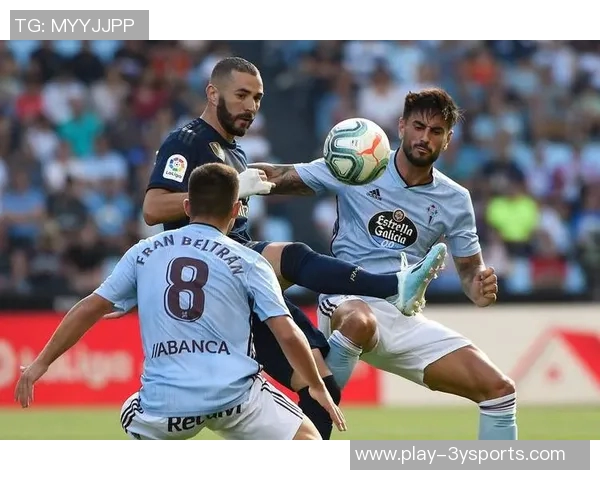 塞尔塔前球员回忆恩里克执教经历强调信任理念的重要性 塞尔塔前球员回忆恩里克执教经历强调信任理念的重要性