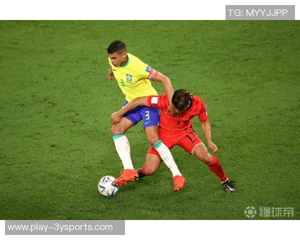 陈泽仕全场表现出色传球成功率高达833长传准确率完美100评分6分