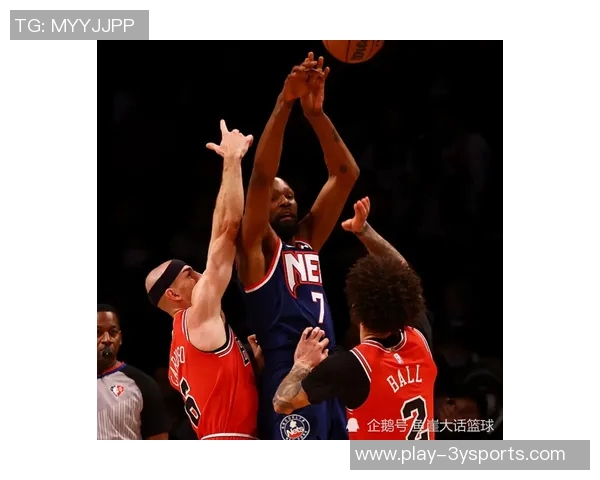 张佳玮分析多特战术哈登空间创造与卡鲁索防守示范全队学习雷霆策略