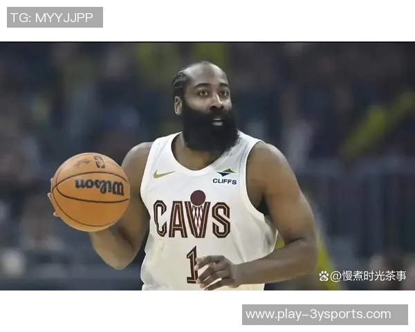 苏群预测詹姆斯将在11月19日主场对爵士比赛中复出引发热议